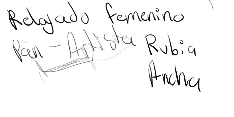 PANADERA LINDA :3  itsmatt_0 en instagram 2