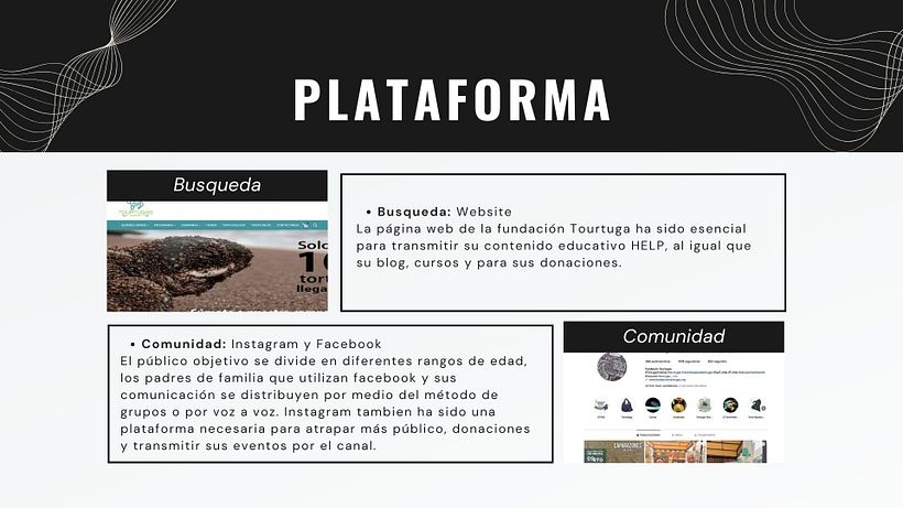 Proyecto final de Content marketing 1