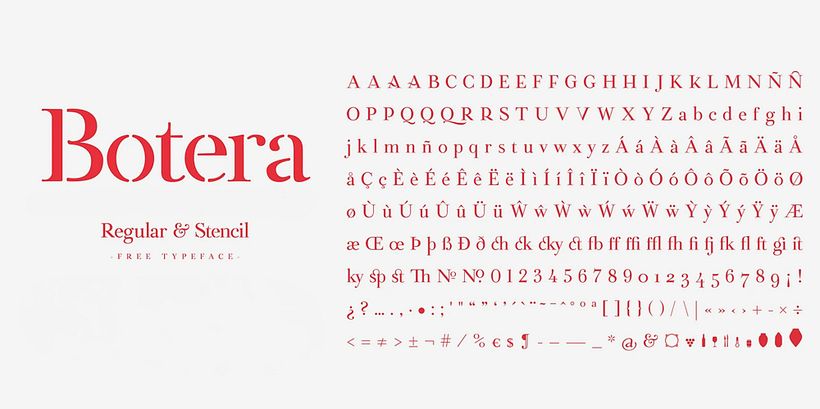 Botera