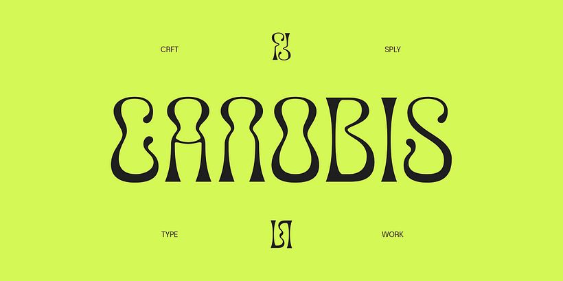 Canobis