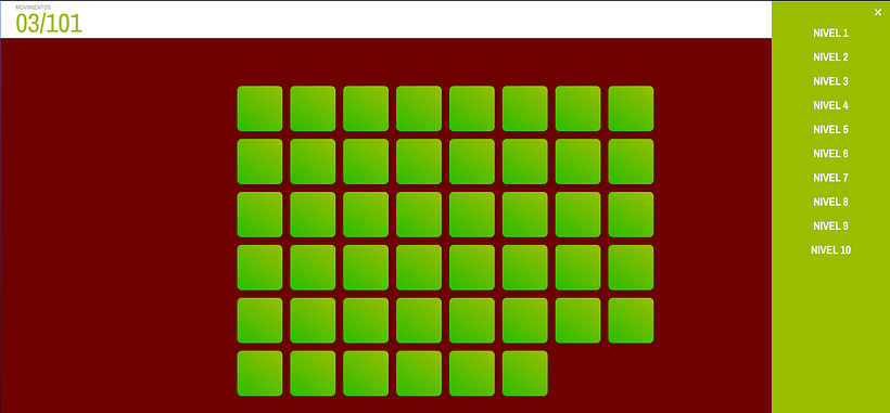 Proyecto JS Básico 2