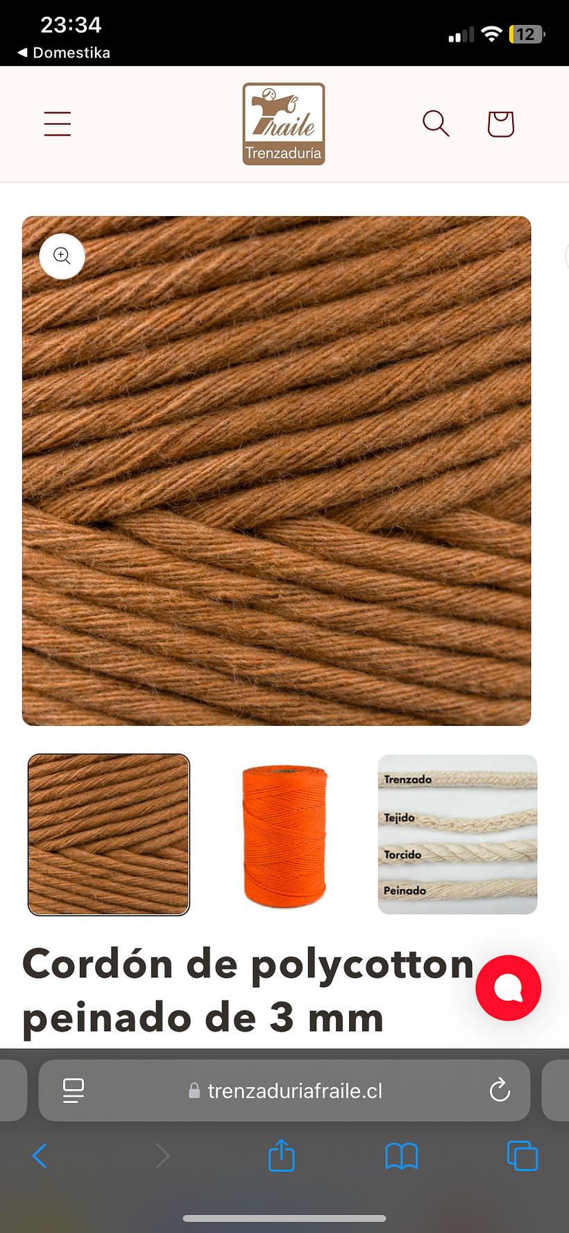 Atrapasueños girasol  1