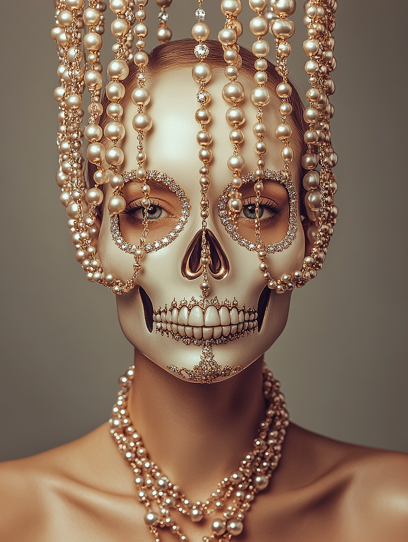 My project for course: Unlock Creative Inspiration: Rapid Concept Generation with AI Assistance 5