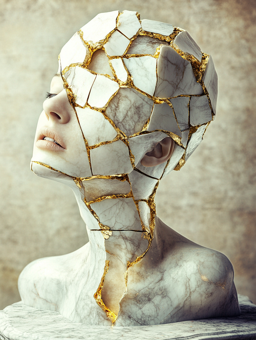 My project for course: Unlock Creative Inspiration: Rapid Concept Generation with AI Assistance 6