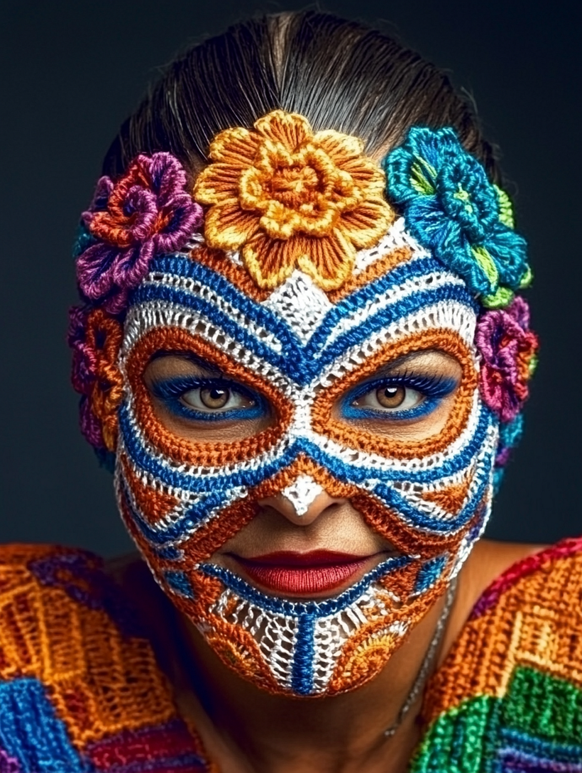 My project for course: Unlock Creative Inspiration: Rapid Concept Generation with AI Assistance 14