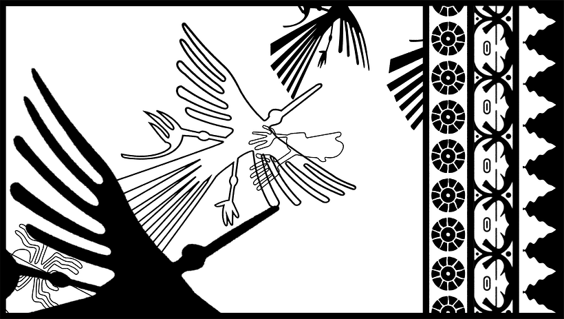 Nazca 1