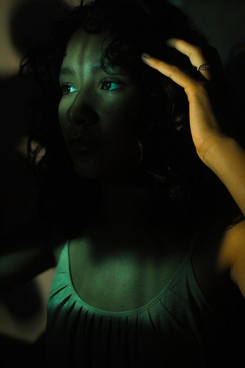 Introspeccion 3