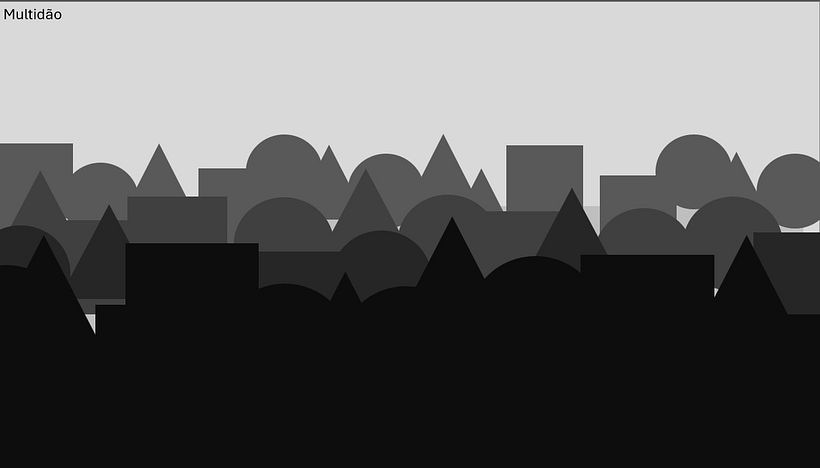 Aprendendo a base de design 1
