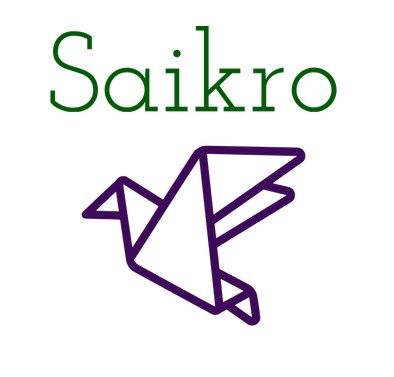 Saikro Design 2
