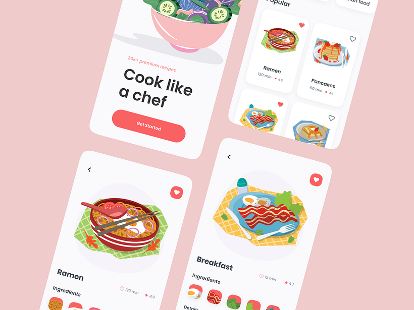 Diseño ux ui 1