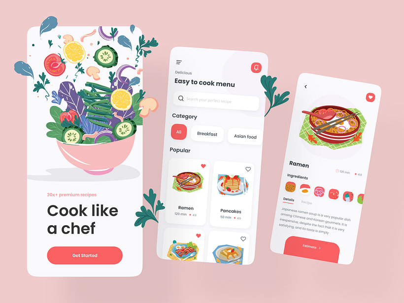Diseño ux ui 1