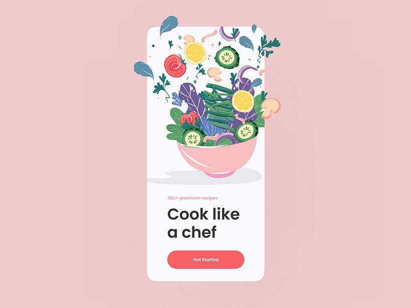 Diseño ux ui 1