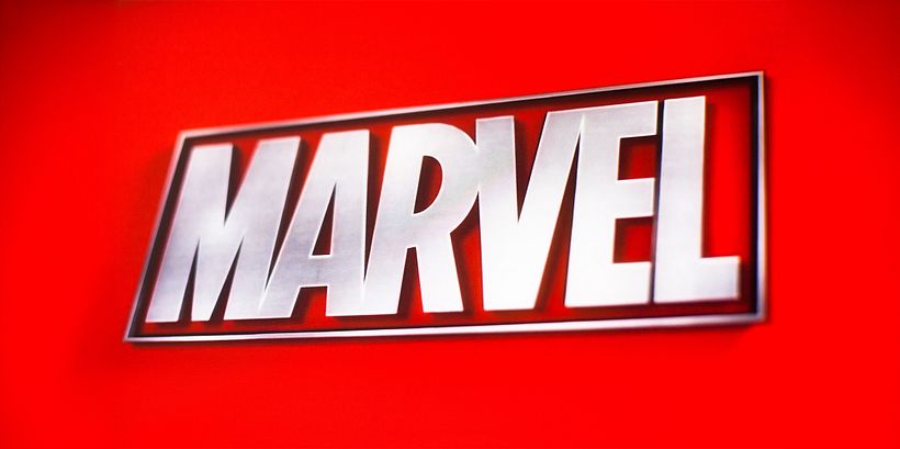 Marvel