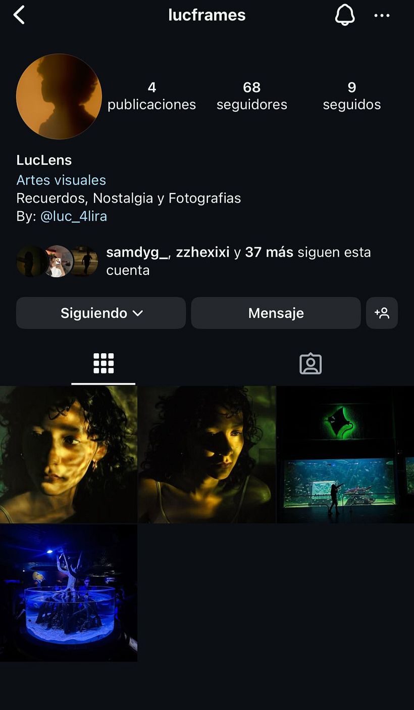 Introspeccion 1