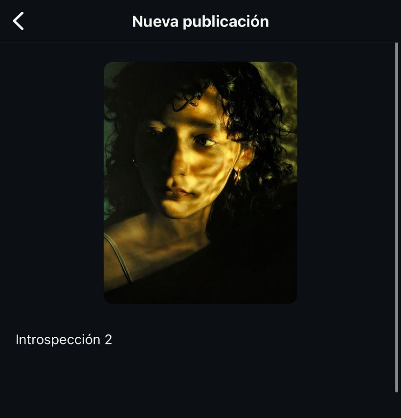 Introspeccion 2