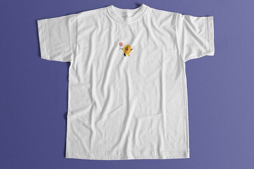 Design para camisolas 1