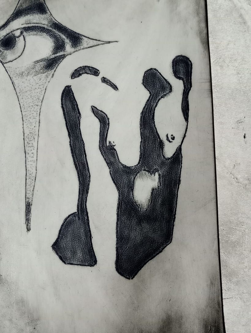 Proyectos de tatuaje 3