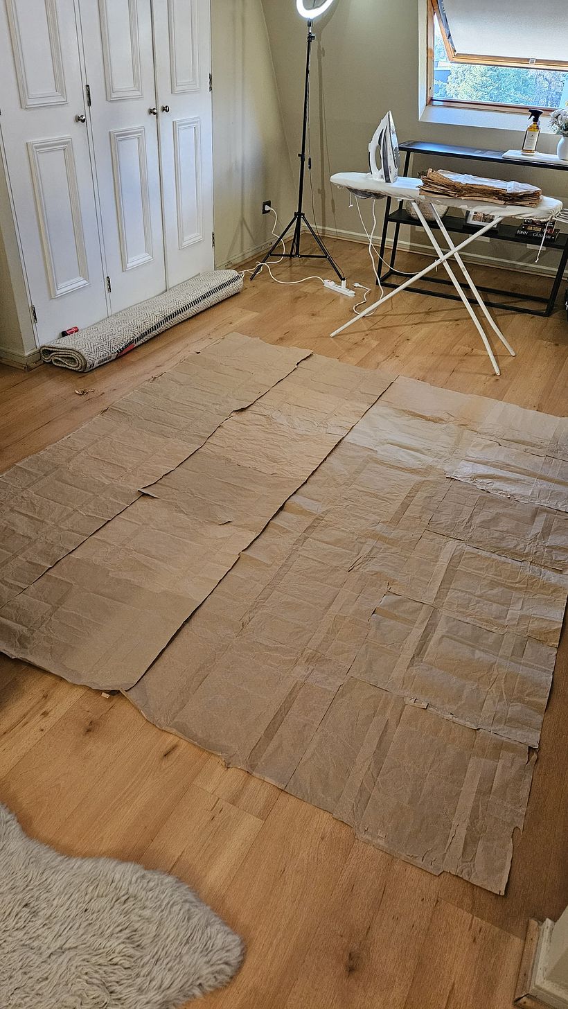 Bolsitas creativas 1