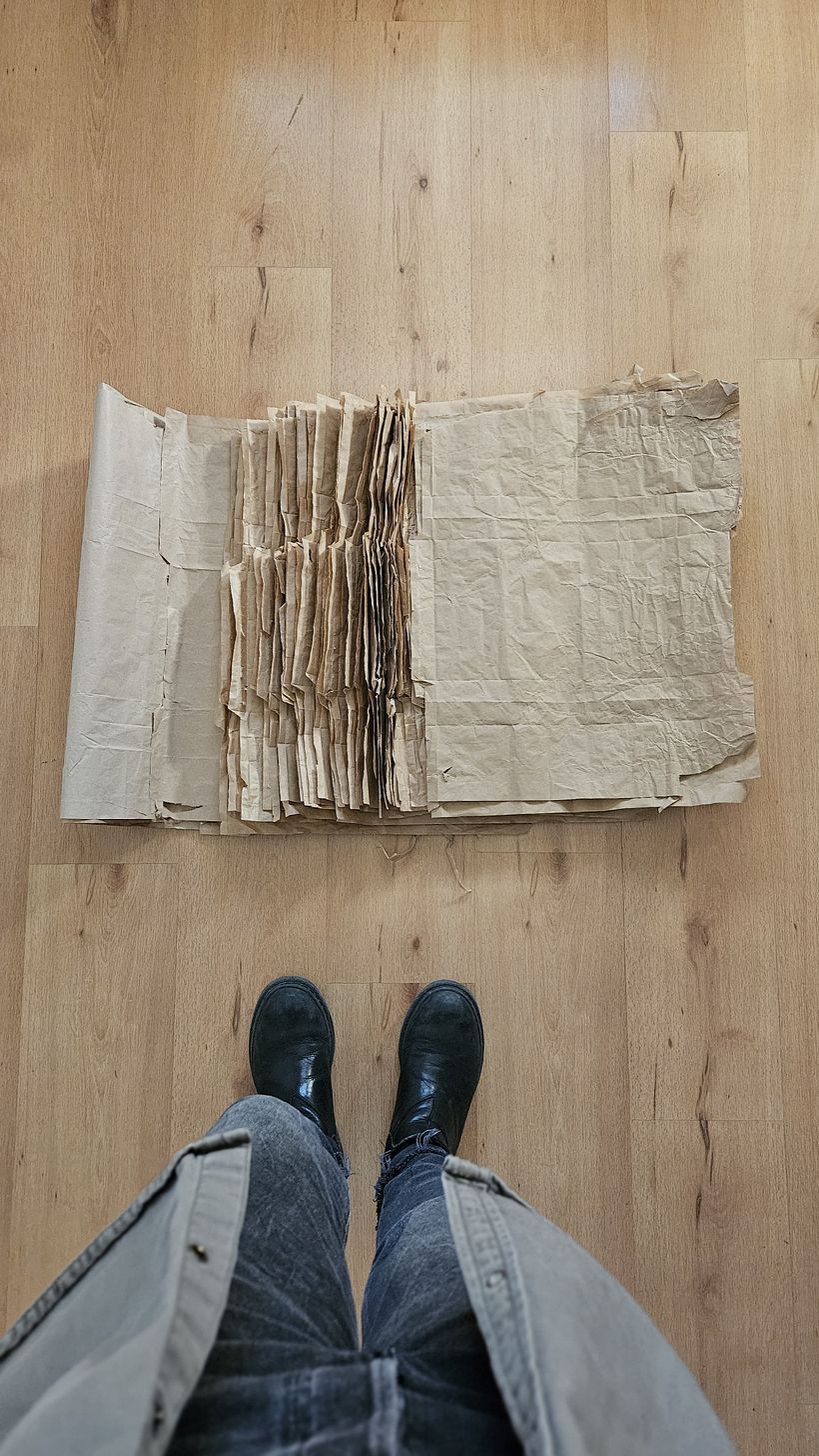 Bolsitas creativas 1