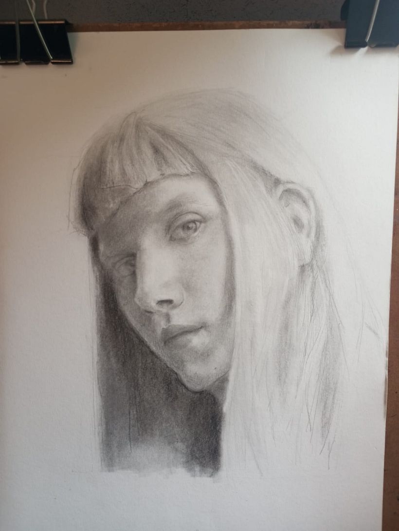 Aurora 2