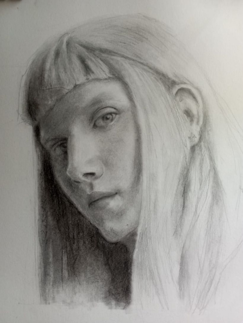 Aurora 1