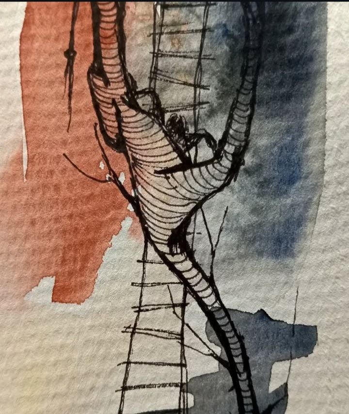 ALTURAS 1