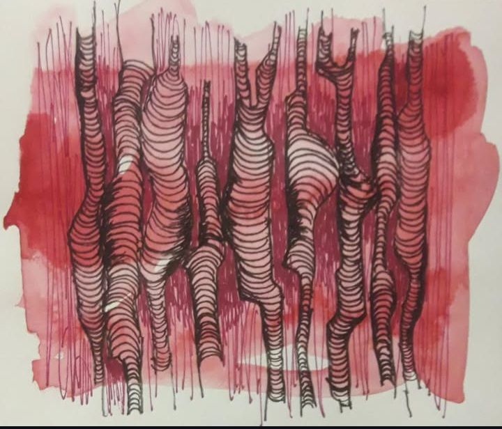 ALTURAS 1