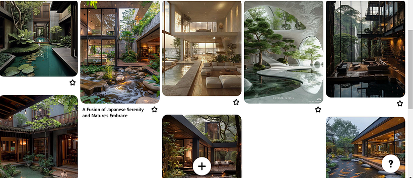 Escena_Fotorrealista_Habitación 1