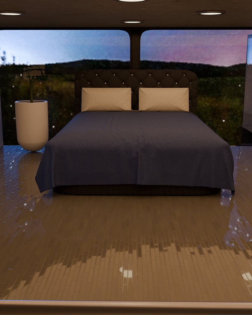 Escena_Fotorrealista_Habitación 2