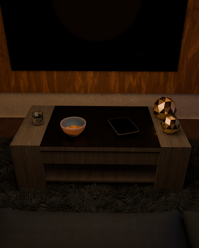 Escena_Fotorrealista_Habitación 3