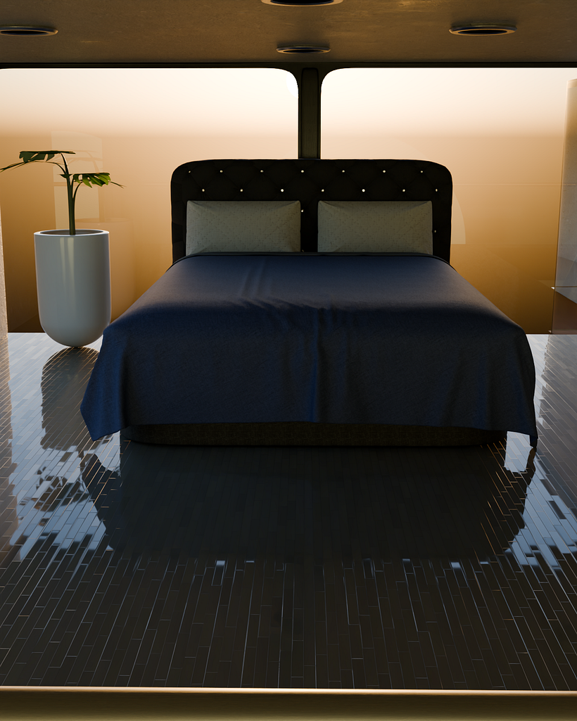 Escena_Fotorrealista_Habitación 5