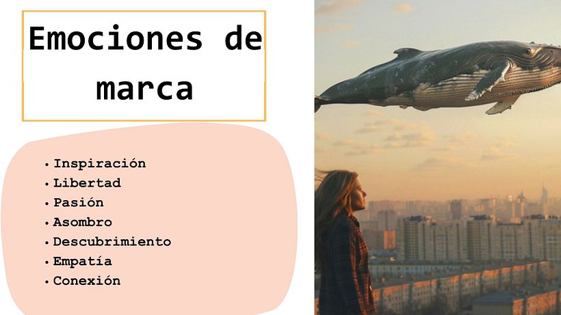 Daniela Londoño - Redactora web y Copywriter 1