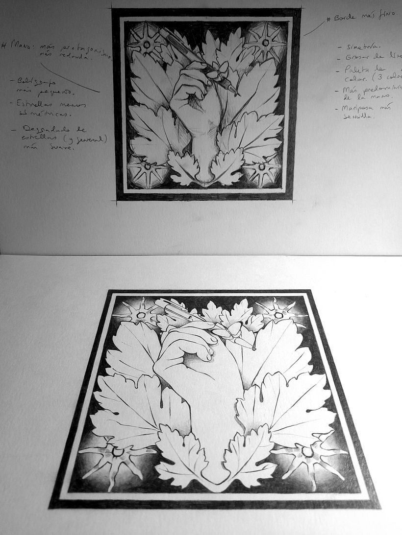 Proyecto Imagen de Perfil 1