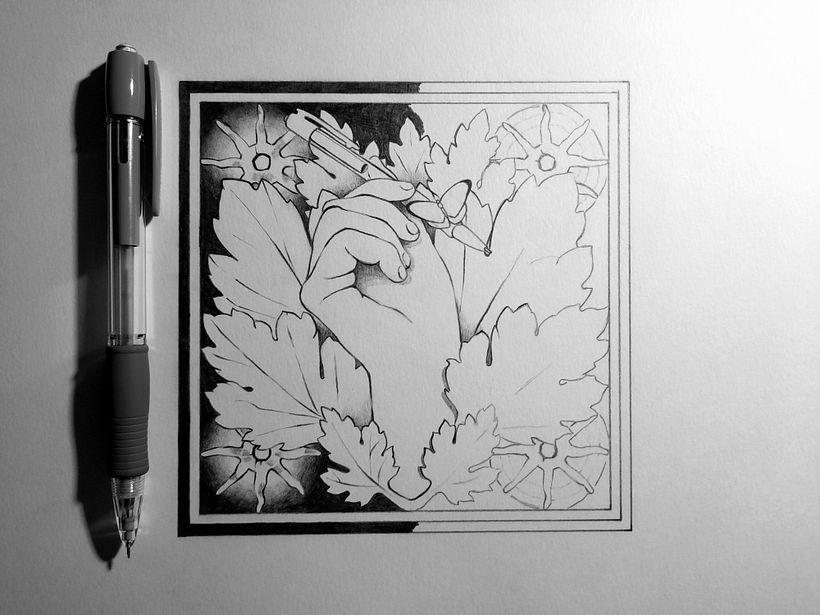 Proyecto Imagen de Perfil 1