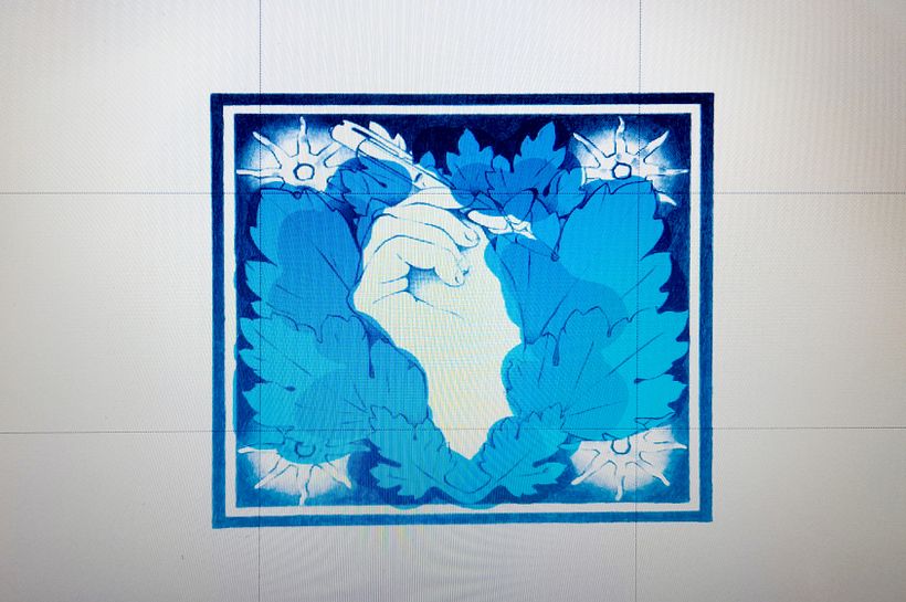 Proyecto Imagen de Perfil 1