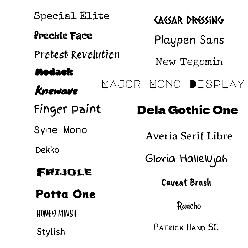 Diseño de producto digital con Lean y UX: Artisphere 5