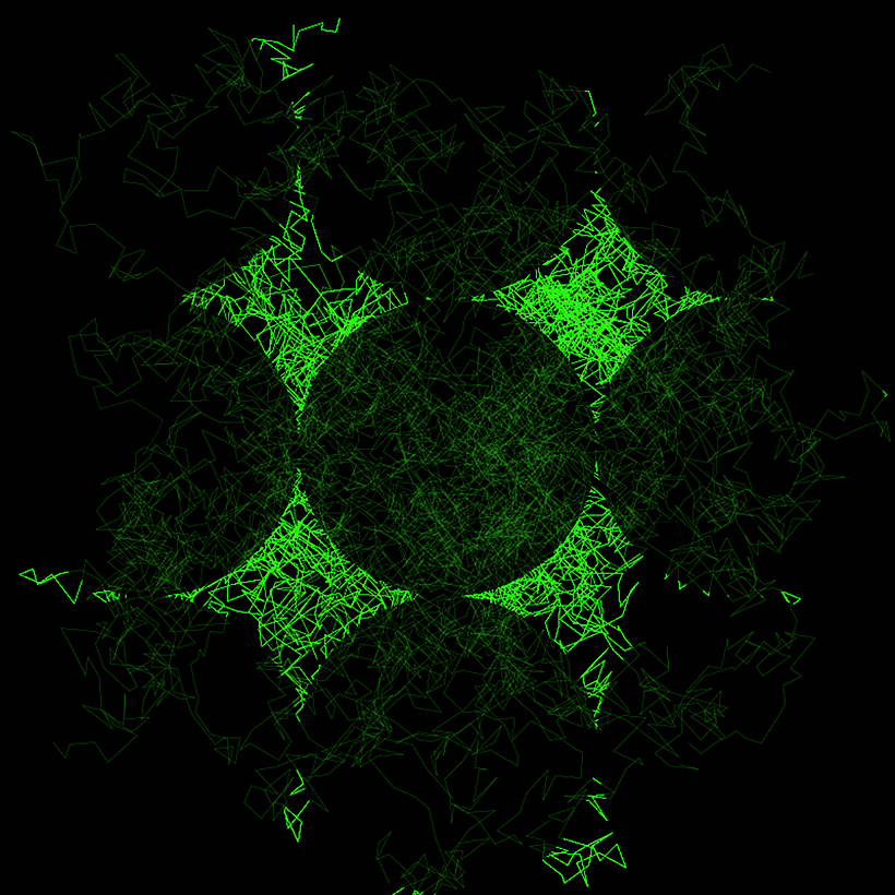 Neo_matrix 1