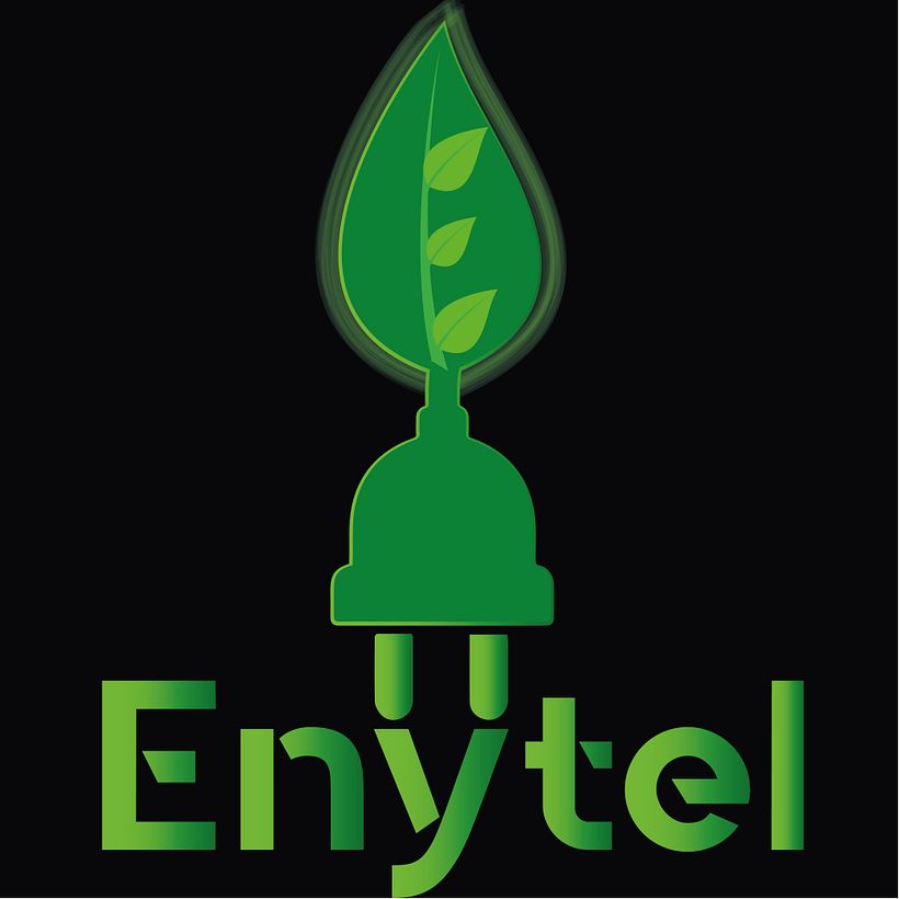 ENYTEL 1