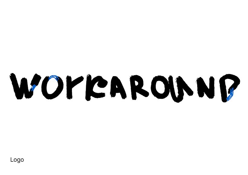 Worcarounp 1