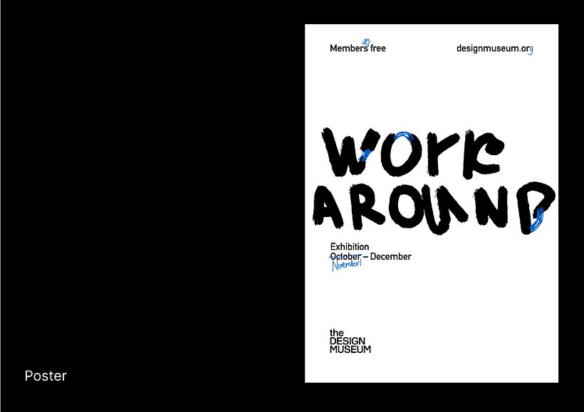 Worcarounp 1