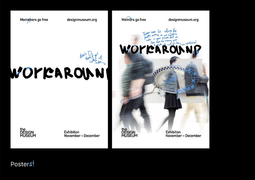 Worcarounp 1