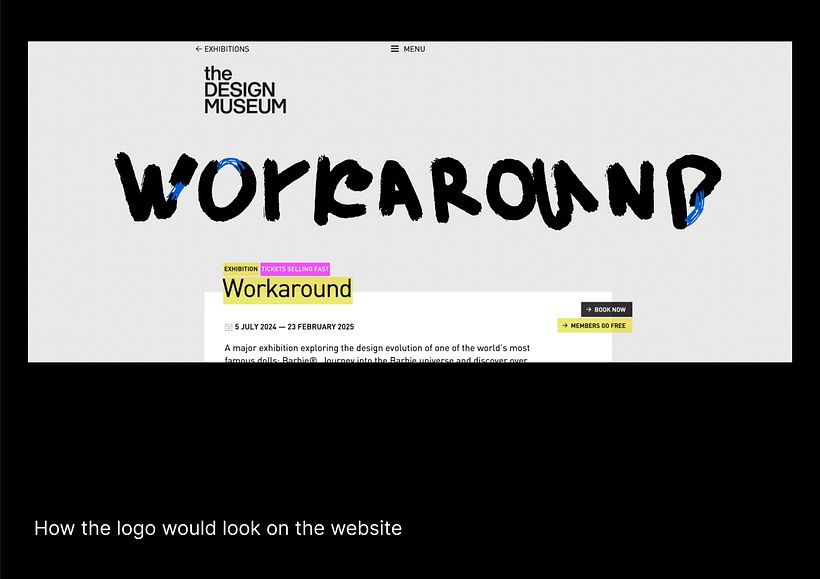 Worcarounp 1