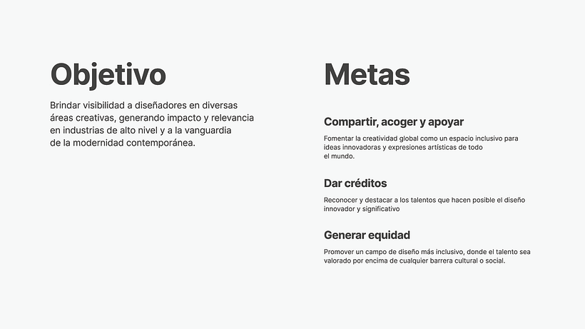 Mi proyecto del curso: Introducción a la UX 21