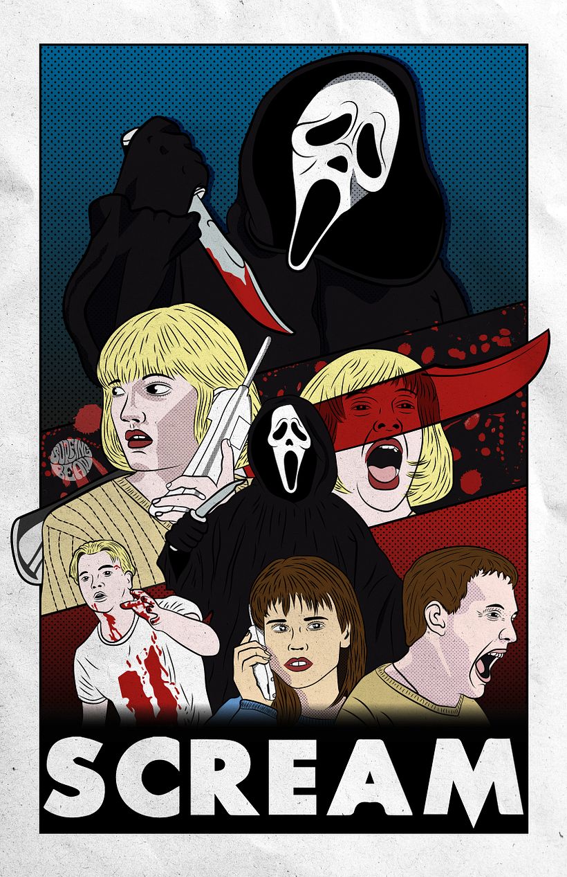Cartel Final