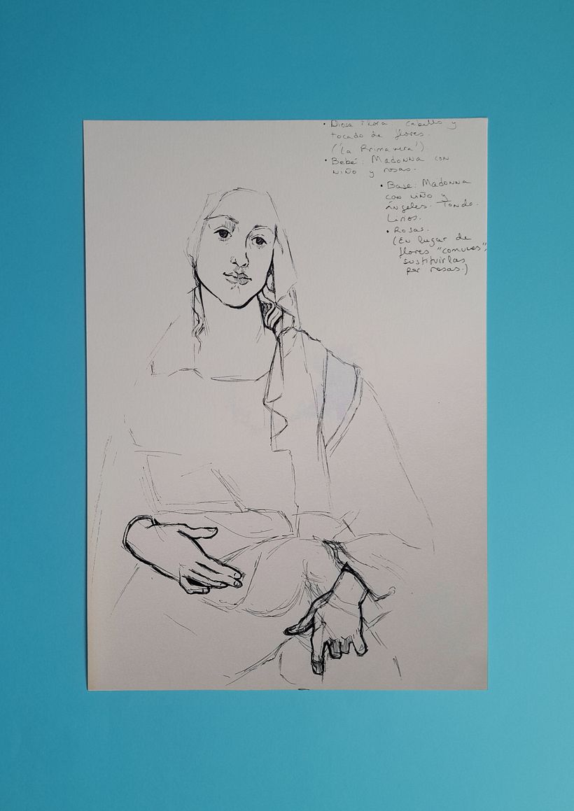 Sketchbook 2024 6