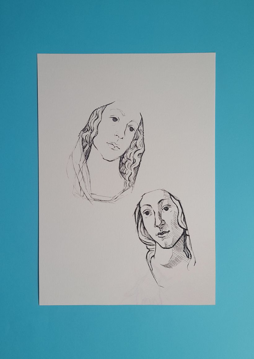 Sketchbook 2024 7