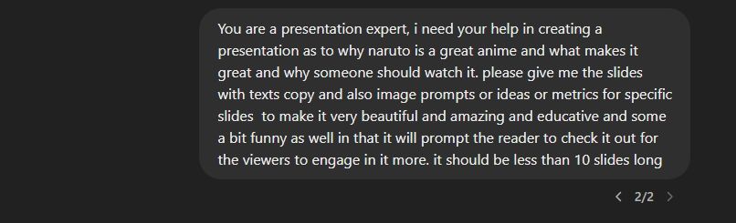 Why Naruto is a Legendary Anime You Can’t Miss! 1