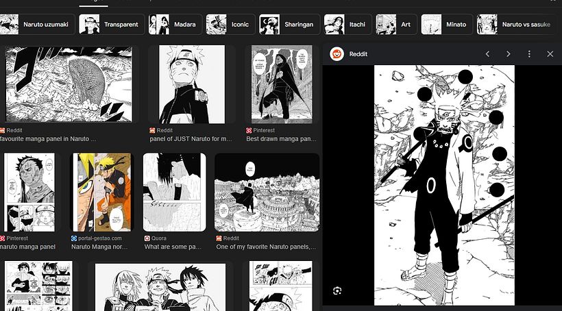 Why Naruto is a Legendary Anime You Can’t Miss! 2