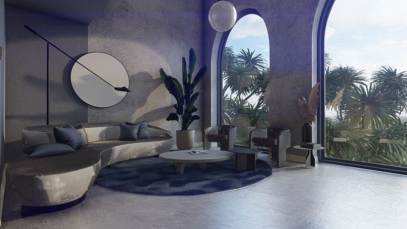 Proyecto Final_Piero Flores 1