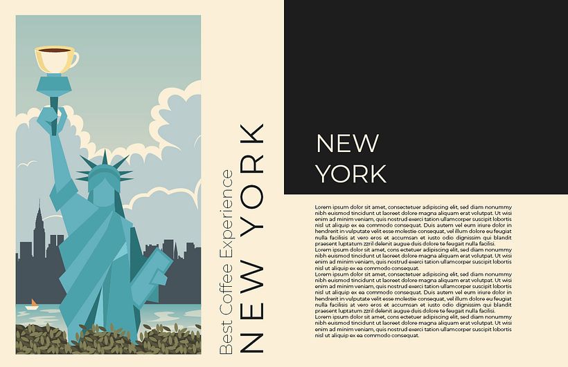Proyecto final | Diseño editorial 1